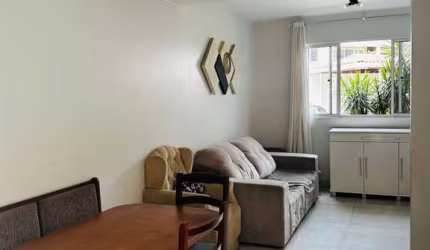 Oportunidade imperdível Venda Uberaba Curitiba/PR