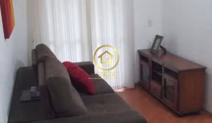 Apartamento com 3 quartos à venda na Rua Coronel Bento Bicudo, 940, Piqueri, São Paulo por R$ 485.000