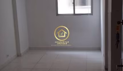 Kitnet / Stúdio à venda na Avenida Francisco Matarazzo, 121, Perdizes, São Paulo por R$ 250.000