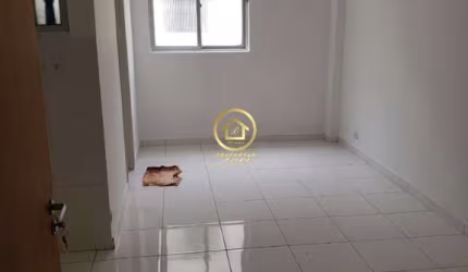 Kitnet / Stúdio à venda na Avenida Francisco Matarazzo, 121, Perdizes, São Paulo por R$ 250.000