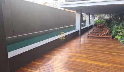 Apartamento com 2 quartos para alugar na Rua Joaquim Antunes, 499, Pinheiros, São Paulo por R$ 10.000