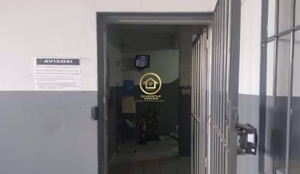 Prédio à venda na Rua Moreira, 215, Vila Romero, São Paulo por R$ 2.127.000