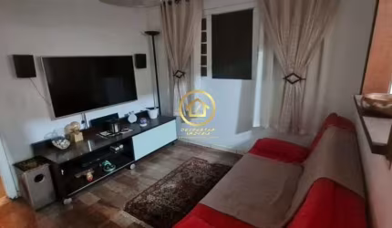 Casa com 3 quartos à venda na Rua Pedro Marigliani, 60, Chácara Inglesa, São Paulo por R$ 970.000
