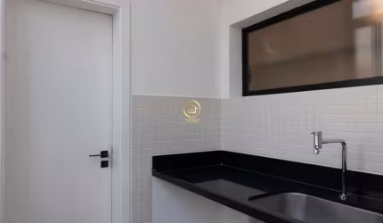 Apartamento com 2 quartos à venda na Rua Frei Caneca, 1032, Consolação, São Paulo por R$ 920.000