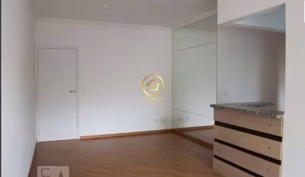 Apartamento com 2 quartos à venda na Rua Brito Peixoto, 183, Vila Primavera, São Paulo por R$ 550.000