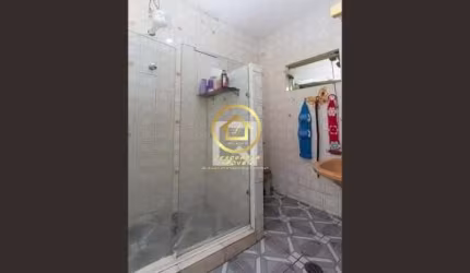 Casa com 3 quartos à venda na Rua Camilo, 1011, Vila Romana, São Paulo por R$ 1.500.000