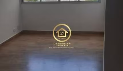 Apartamento com 2 quartos à venda na Rua Acarapereira, 50, Sítio Morro Grande, São Paulo por R$ 256.000