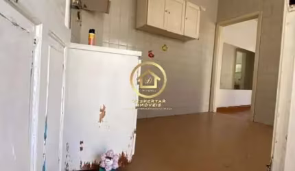 Casa com 2 quartos à venda na Rua Aureliano Leal, 416, Água Fria, São Paulo por R$ 850.000