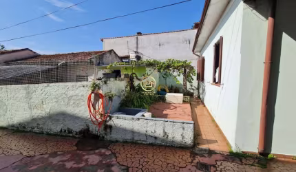 Terreno à venda na Rua Votupoca, 187, Vila Ipojuca, São Paulo por R$ 3.600.000