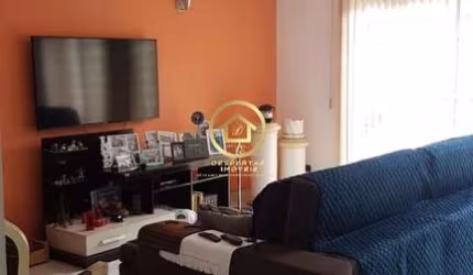Casa com 3 quartos à venda na Avenida Ricardo Medina Filho, 958, Vila Ipojuca, São Paulo por R$ 1.680.000