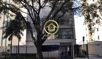 Apartamento com 3 quartos à venda na Rua Tonelero, 239, Alto da Lapa, São Paulo por R$ 1.430.000