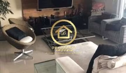 Apartamento com 3 quartos para alugar na Rua Fábia, 517, Vila Romana, São Paulo por R$ 19.500