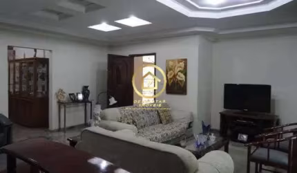Casa com 4 quartos à venda na Rua Vespasiano, 556, Vila Romana, São Paulo por R$ 4.000.000