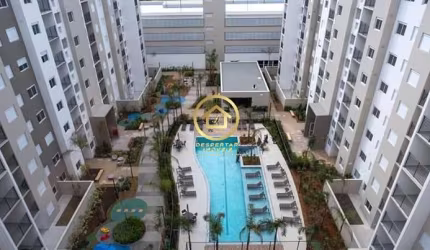 Apartamento com 3 quartos à venda na Rua Francisco Corazza, 100, Parque Residencial da Lapa, São Paulo por R$ 550.000