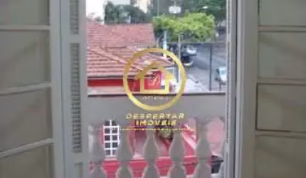 Prédio à venda na Rua Cardoso de Almeida, 1338, Perdizes, São Paulo por R$ 5.618.000