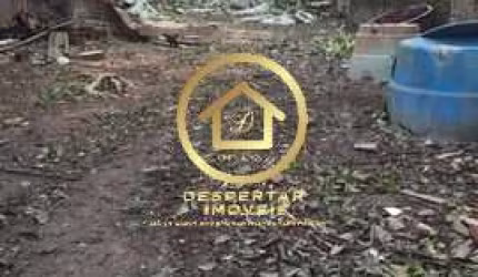 Terreno à venda na Avenida Lasar Segall, 111, Imirim, São Paulo por R$ 1.007.000