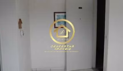 Apartamento com 2 quartos à venda na Estrada Turística do Jaraguá, 1050, Vila Nova Jaraguá, São Paulo por R$ 233.000