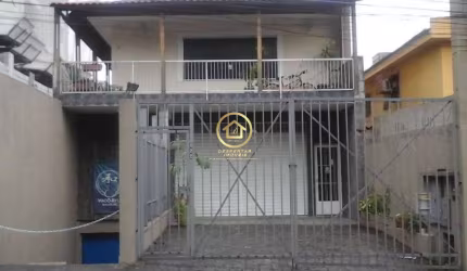 Casa com 4 quartos à venda na Rua Luís Martins, Alto da Lapa, São Paulo por R$ 2.340.000
