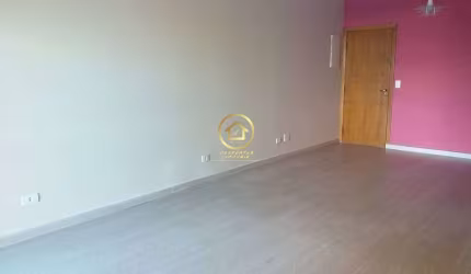 Apartamento com 2 quartos à venda na Rua Brito Peixoto, 183, Vila Primavera, São Paulo por R$ 452.000