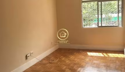 Apartamento com 2 quartos à venda na Rua Tito, 1476, Vila Romana, São Paulo por R$ 480.000