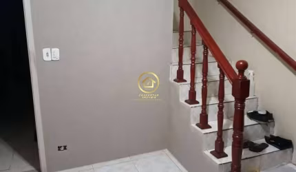 Casa com 2 quartos à venda na Rua Franklin do Amaral, 1129, Vila Nova Cachoeirinha, São Paulo por R$ 957.000
