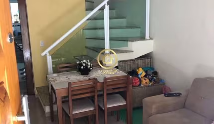 Casa em condomínio fechado com 2 quartos à venda na Rua Jurubim, 335, Vila Boaçava, São Paulo por R$ 476.000