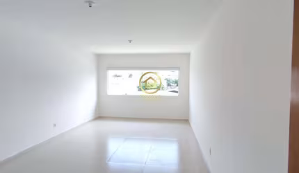 Apartamento com 1 quarto para alugar na Rua Venâncio Diniz Junqueira, 127, Jaraguá, São Paulo por R$ 2.400