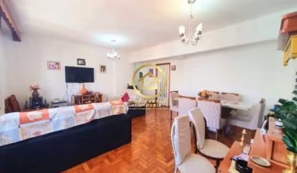 Apartamento com 3 quartos à venda na Avenida Francisco Matarazzo, 156, Água Branca, São Paulo por R$ 837.000