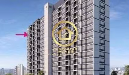 Apartamento com 2 quartos à venda na Rua João Pereira, Lapa, São Paulo por R$ 349.900
