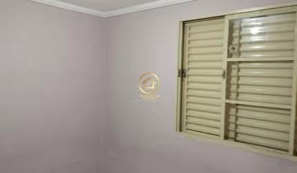 Apartamento com 2 quartos à venda na Rua José de Figueiredo Seixas, 67, Imirim, São Paulo por R$ 313.000