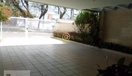 Casa com 3 quartos à venda na Rua Duarte da Costa, 922, Alto da Lapa, São Paulo por R$ 2.650.000