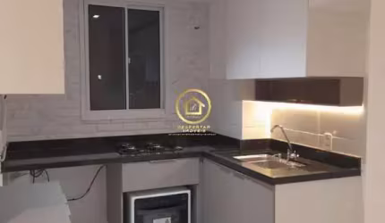 Apartamento com 2 quartos à venda na Rua João Pereira, 329, Lapa, São Paulo por R$ 398.000
