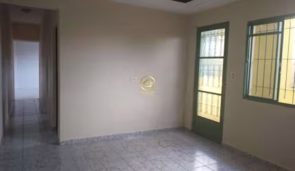 Casa com 2 quartos à venda na Rua Mar Alto, 291, Jaraguá, São Paulo por R$ 429.900
