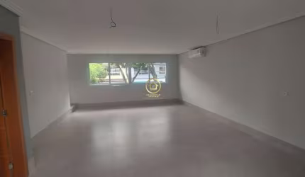 Casa com 3 quartos à venda na Rua Doutor Odon Carlos de Figueiredo Ferraz, 865, Parque São Domingos, São Paulo por R$ 1.249.990
