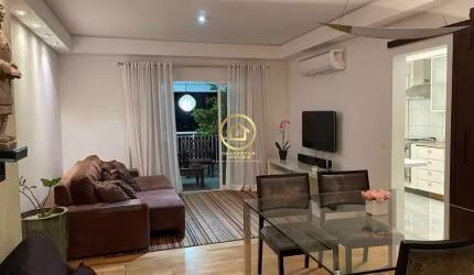 Apartamento com 2 quartos à venda na Rua Harmonia, 955, Sumarezinho, São Paulo por R$ 1.600.000