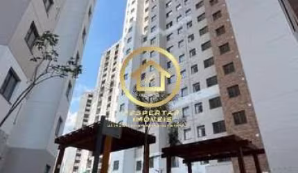 Apartamento com 2 quartos à venda na Rua Doutor Bento Teobaldo Ferraz, 450, Várzea da Barra Funda, São Paulo por R$ 530.000