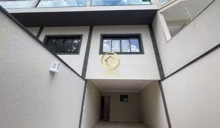 Casa com 3 quartos à venda na Rua Frei Adriano Donado, 227, Jardim Pinheiros, São Paulo por R$ 985.000