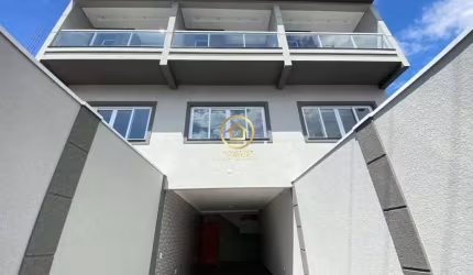 Casa com 3 quartos à venda na Rua João Batista Botelho, 74, Parque São Domingos, São Paulo por R$ 949.990