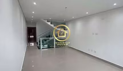 Casa com 3 quartos à venda na Rua Luís Filgueira Souto, 509, Parque São Domingos, São Paulo por R$ 819.990