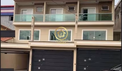 Casa com 3 quartos à venda na Rua Genésio Arruda, 497, Chácara Inglesa, São Paulo por R$ 980.000