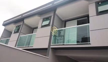 Casa com 3 quartos à venda na Rua Armando Martino, 256, Parque São Domingos, São Paulo por R$ 779.900