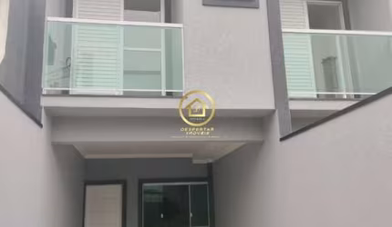 Casa com 3 quartos à venda na Rua Homero Sales, 851, Parque São Domingos, São Paulo por R$ 879.900