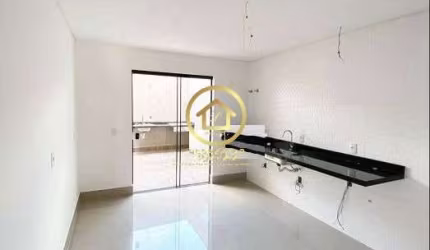 Casa com 3 quartos à venda na Rua Ângelo Preto, 53, Jardim Regina, São Paulo por R$ 729.990
