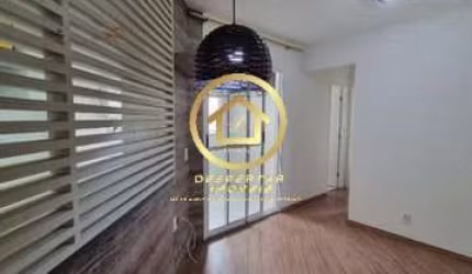 Apartamento com 2 quartos à venda na Rua Vinte e Dois de Agosto, 100, Vila Bela Vista (Zona Norte), São Paulo por R$ 296.000