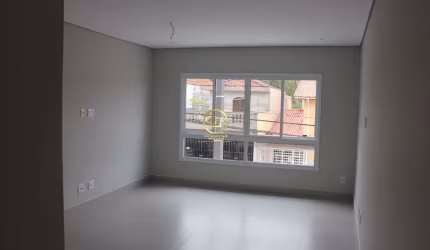 Casa com 3 quartos à venda na Francisco Ursaia, 153, Jardim Regina, São Paulo por R$ 695.000