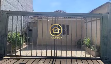 Terreno à venda na Rua dos Americanos, 1, Barra Funda, São Paulo por R$ 1.500.000