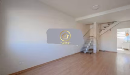 Casa com 2 quartos à venda na Rua Oscar Caravelas, 190, Sumarezinho, São Paulo por R$ 850.000