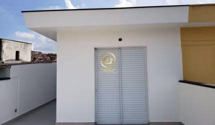 Casa com 3 quartos à venda na Rua Amélia da Silveira, 44, Jardim Vivan, São Paulo por R$ 620.000