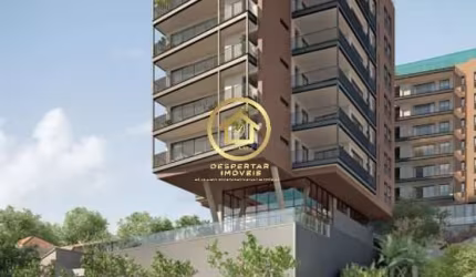 Apartamento com 2 quartos à venda na Rua Mota Pais, 394, Vila Ipojuca, São Paulo por R$ 1.160.000