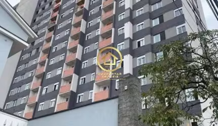 Apartamento com 2 quartos à venda na Rua João Pereira, 329, Lapa, São Paulo por R$ 370.000